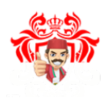 KANGTOTO : Akses Slot Mahjong Gacor 2025 & Daftar Slot Depo 10k Terbaru