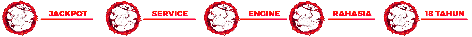 SLOT DEPOSIT 1000 Icon