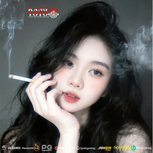 Galaxy A07 Front Black 