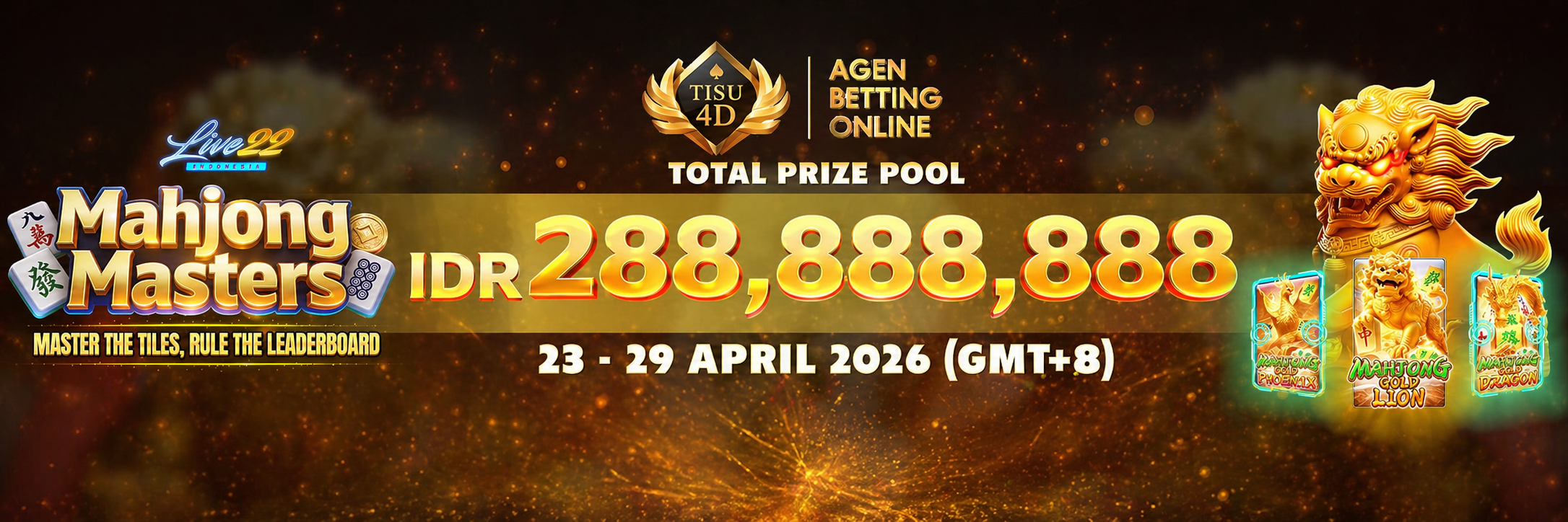 TISU4D: Link SLOT777 Situs Slot Gacor Resmi Modal Receh Gampang Pecah