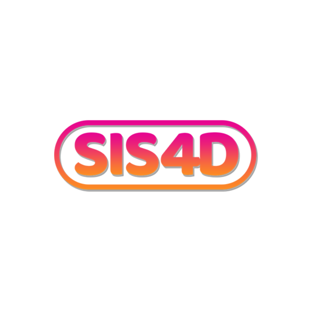 SIS4D
