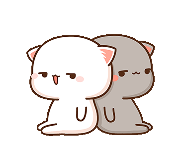 KANGTOTO : Akses Slot Mahjong Gacor 2025 & Daftar Slot Depo 10k Terbaru